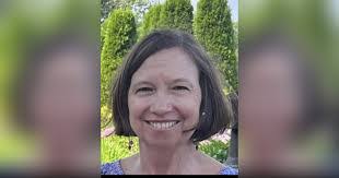 Brenda Coakley's Instagram, Twitter & Facebook