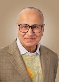 Steven Mance's Instagram, Twitter & Facebook