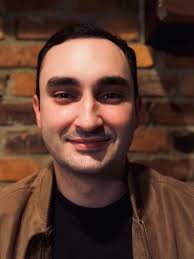 People — Space Information Dynamics Group documentation