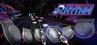 Find the rhythm inside you and play the drums until you become a rock star. Into The Rhythm Vr On Steam