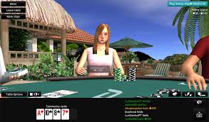 Pkr poker 3d apk bond's favourite game is baccarat and this online casino game definitely pkr poker 3d apk has a license to thrill! Pkr App 3d Poker Mobile For Android Ipad Iphone