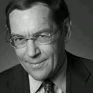 Law Offices of Bruce Fein