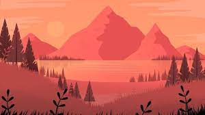 Desktop Wallpaper Hd 4k Heroscreen Cool Wallpapers In 2021 Desktop Wallpaper 4k Desktop Wallpapers Cool Desktop Wallpapers