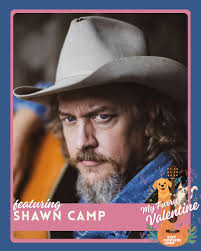 Shawn Camp (@shawncampofficial) • Facebook