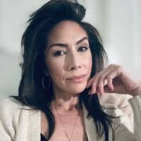 40+ "Mina Sanchez" profiles