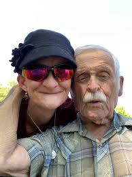 Harlie L. "Bill" Chester Obituary August 3, 2024