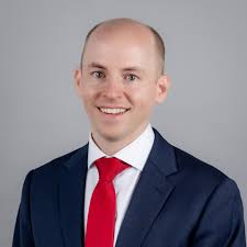 Christopher J. Palmer