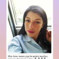 40+ "Sandra Poli" profiles