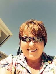 Ludwig Paul & Barb, 24560 320th St, La Motte, IA 52054, US