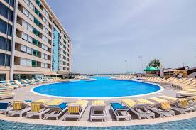 We did not find results for: Am Gasit 35 De Hoteluri Cu Piscina In Mamaia