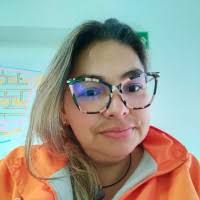 10+ "Olga Oyola" profiles