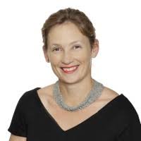 60+ perfiles de «Paynter»