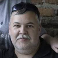 200+ "Alex Wheeler" profiles