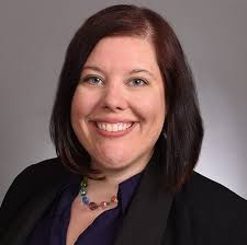 Elisa Mueller, Author at Hauser Jones and Sas