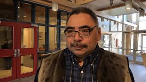 La fusion entre First Air et Canadian North serait nuisible, selon le  Bureau de la concurrence