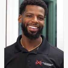 Deion Jones (@debo) • Instagram photos and videos