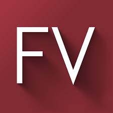 The company was established on june 18, 2002. Fashionvalet Apps Bei Google Play