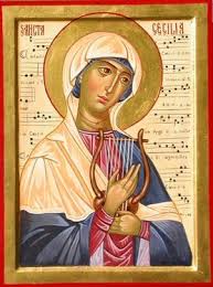 Gregory the great, a doctor of the church, is widely regarded as the founder of the medieval papacy. St Cecilia S School Pawtucket Ri