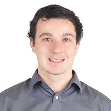 Urban League of Northwest Indiana defines diversity and addresses biggest  challenges at annual DEI Symposium