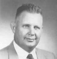 2021 Scholarships Rewarded