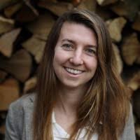 400+ "Lemmo" profiles