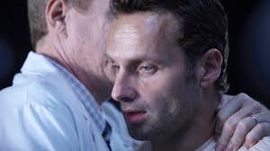 The Walking Dead: Everything to Know