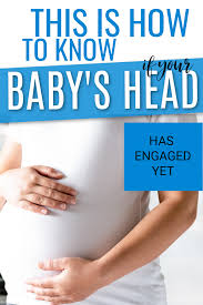 Pin On All About Pregnancy