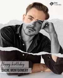 Stranger Things Season 5