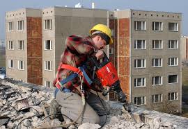 Gleiches gilt auch für ihren garten, den balkon oder die terrasse. Bau Larm Durch Handwerker Wann Durfen Handwerker Krach Verursachen News De