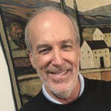 Arthur Aaronson, Lawyer in Encino, California