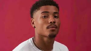 Fundraiser by Zak Solomon Miller : Chris Cespedes Memorial & Family Support