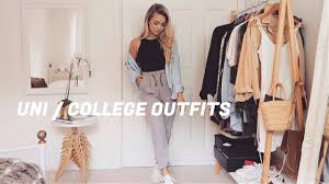 Fashion has always been a hotbed for creativity and innovation. 20 Fashion Youtubers You Should Be Obsessing Over College Fashion