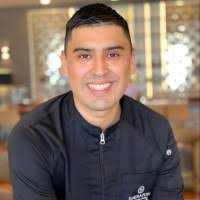 100+ "Jerry Anthony" profiles