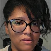 Marvette Anderson's Instagram, Twitter & Facebook