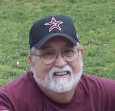 David C. Fields, Sr. Obituary September 5, 2021