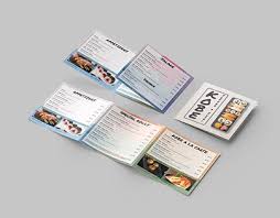 Justin Emrick Agcon in USA :: Behance