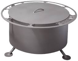 4.8 out of 5 stars. Breeo Ablaze Fire Pit Your One Stop Stone Shop