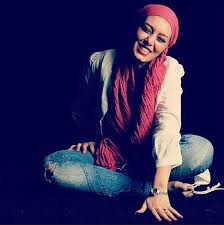 Sahar ghoreishi has begun her career in acting since 2009. Sahar Ghoreishi S Feet Wikifeet