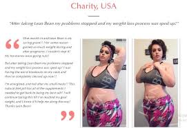 Best Fat Burner For Women In Depth Reviews And Buyer Guide 2020 Sf Weekly