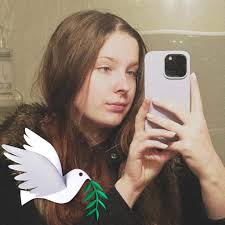 I rescaped my 160 litre soft water community tank. Any feedback would be  appreciated.