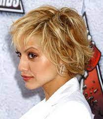 Pin On Short Haircuts