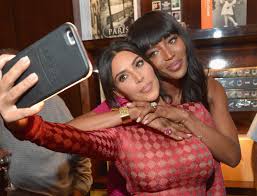 @kourtneykardash на фото звезда была. Why Kim Kardashian West Thinks Taking Away Instagram Likes Would Beneficial
