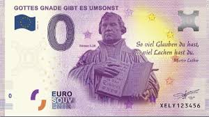 🌱 50 euro schein drucken. Schnell Zugreifen So Lukrativ Ist Der Null Euro Schein Wirklich Geld
