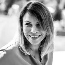 Excited to start 2025 with sharing our new Transformations Campaign and how  EY is helping leaders and businesses to #ShapeTheFutureWithConfidence.