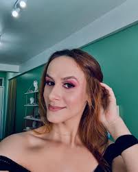 Pauline Goulart (@paaulinegoulart) • Instagram photos and videos