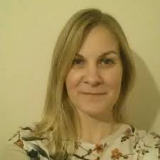 Julie Pyatt (@JuliePyatt_)