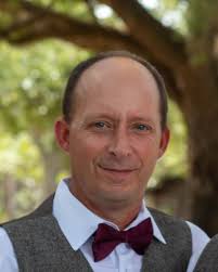 Robert "Robbie" Harold Clark Obituary December 12, 2025