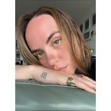 mel (@melrollingstone) • Instagram photos and videos