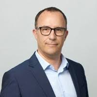 6 "Eric Courtier" profiles