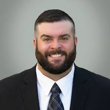 I'm thrilled to share an incredible story of courage from a member of our  team! Implementation Consultant Dave Oxenford was vacationing with his  family